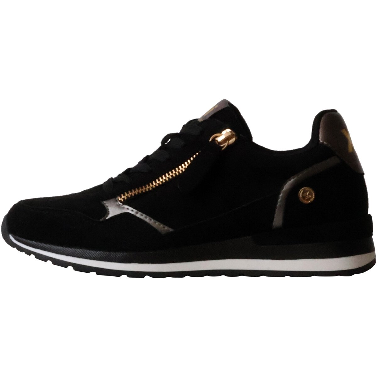 Xti Pantofi 296664