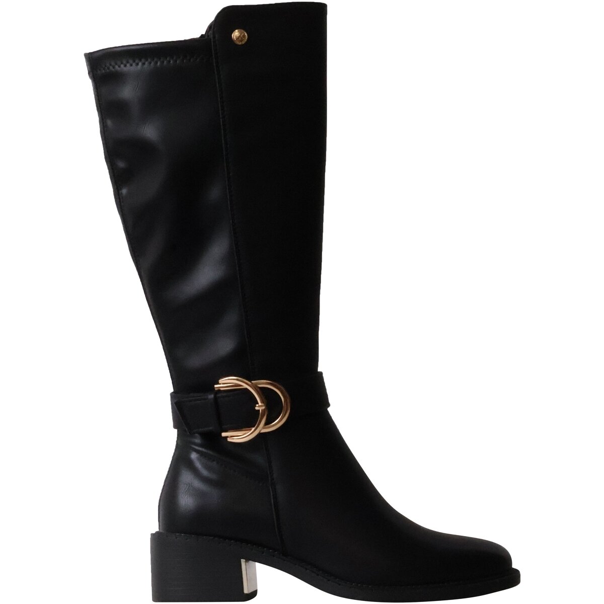Xti Pantofi 296688
