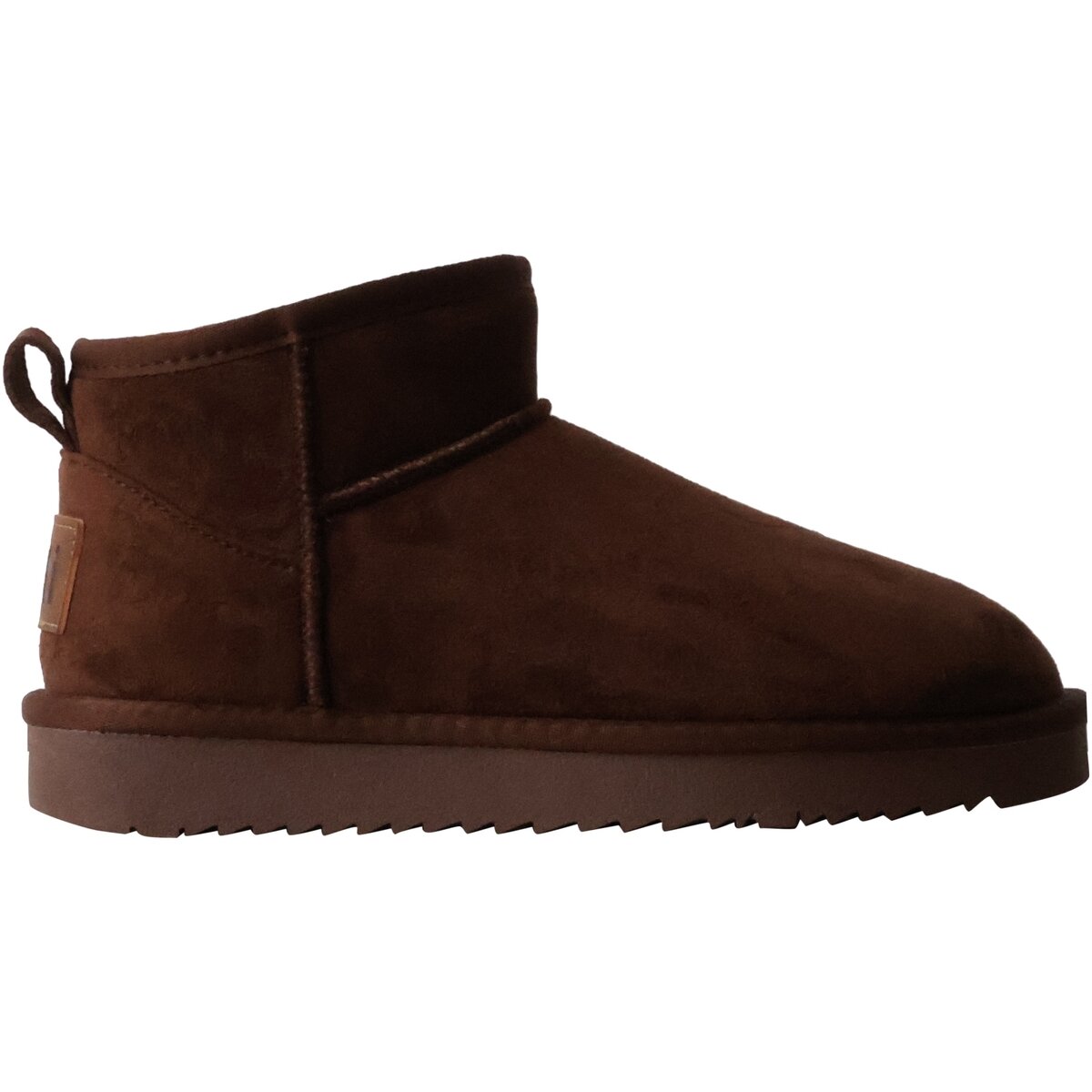 Xti Pantofi 296706
