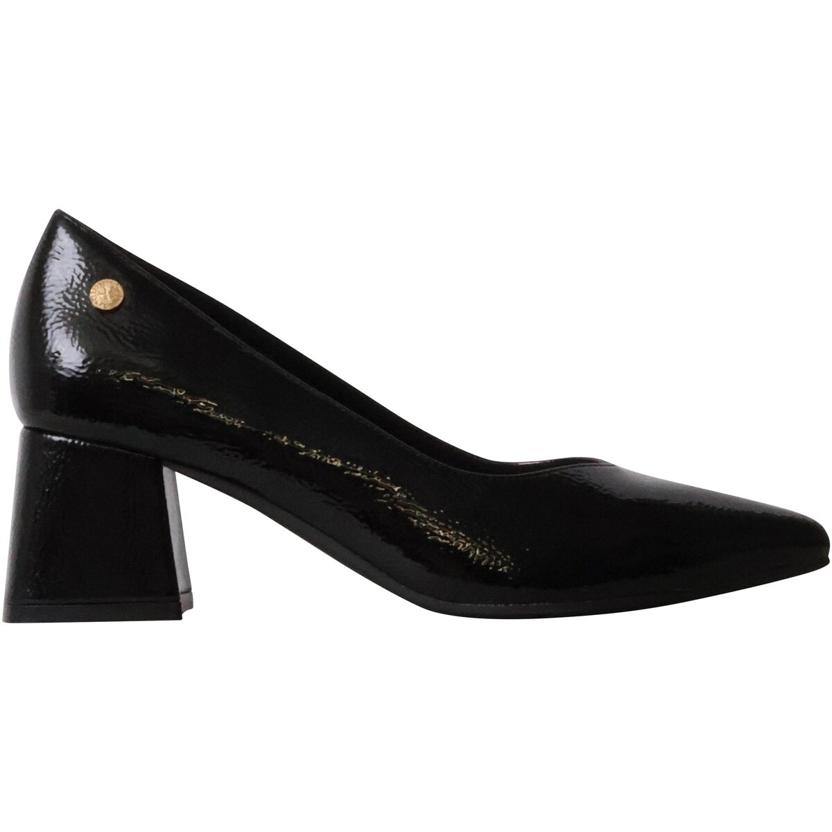 Xti Pantofi 296730