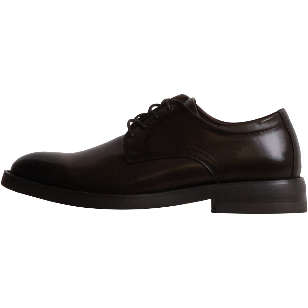 Xti Pantofi 296760