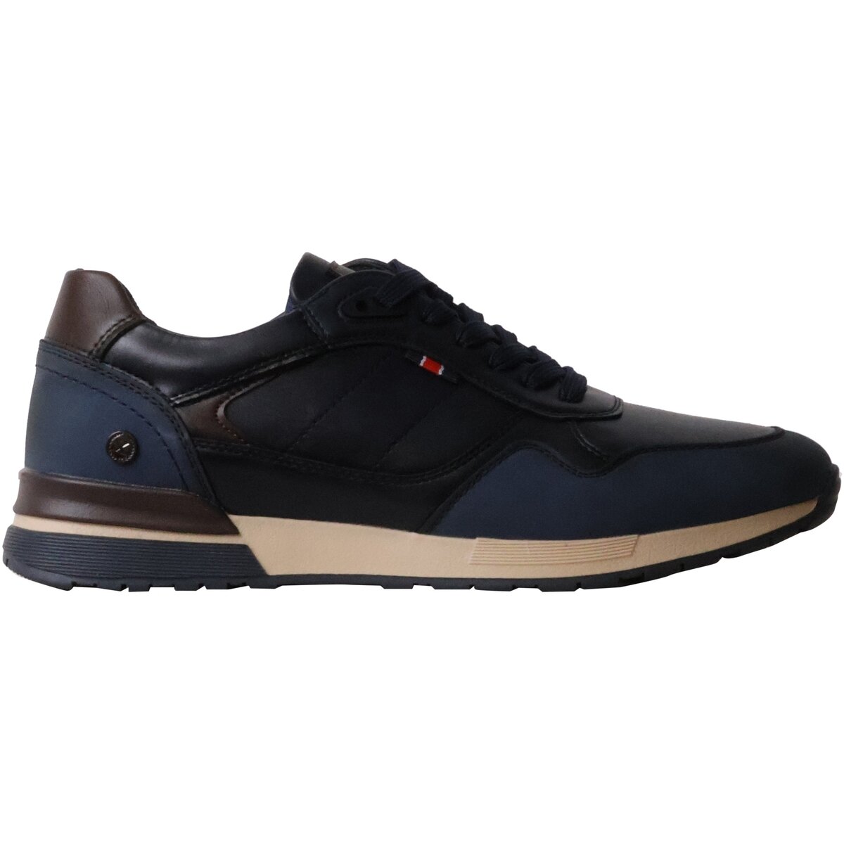 Xti Pantofi 296766