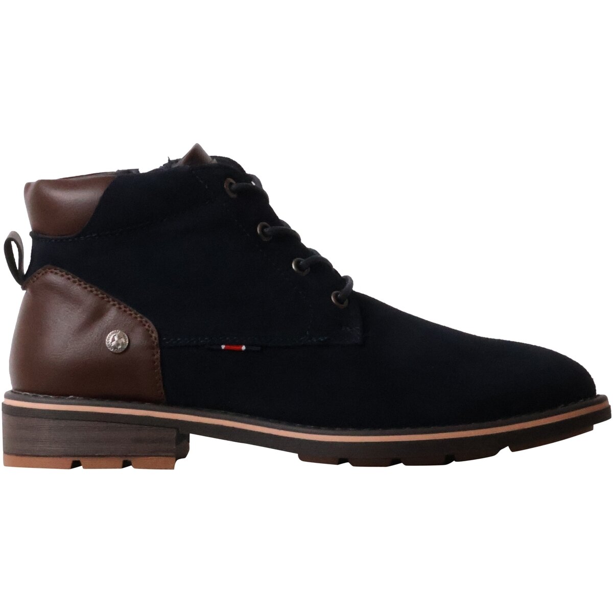 Xti Pantofi 296772
