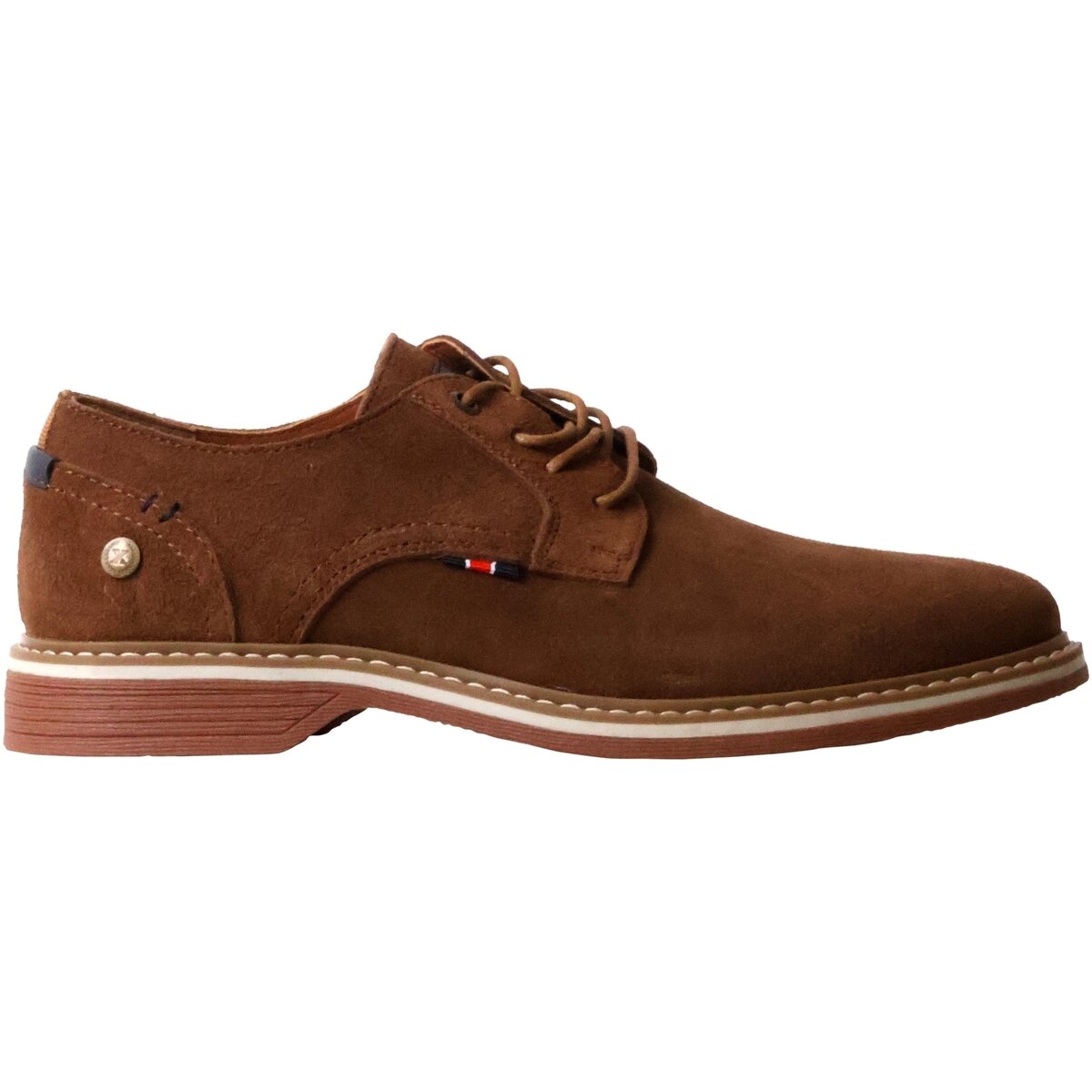 Xti Pantofi 296803