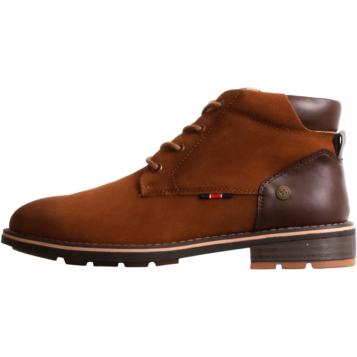 Xti Pantofi 296808