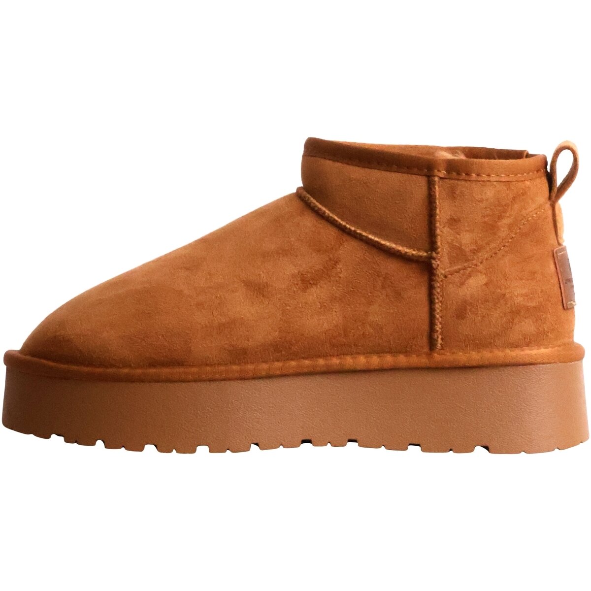 Xti Pantofi 296892