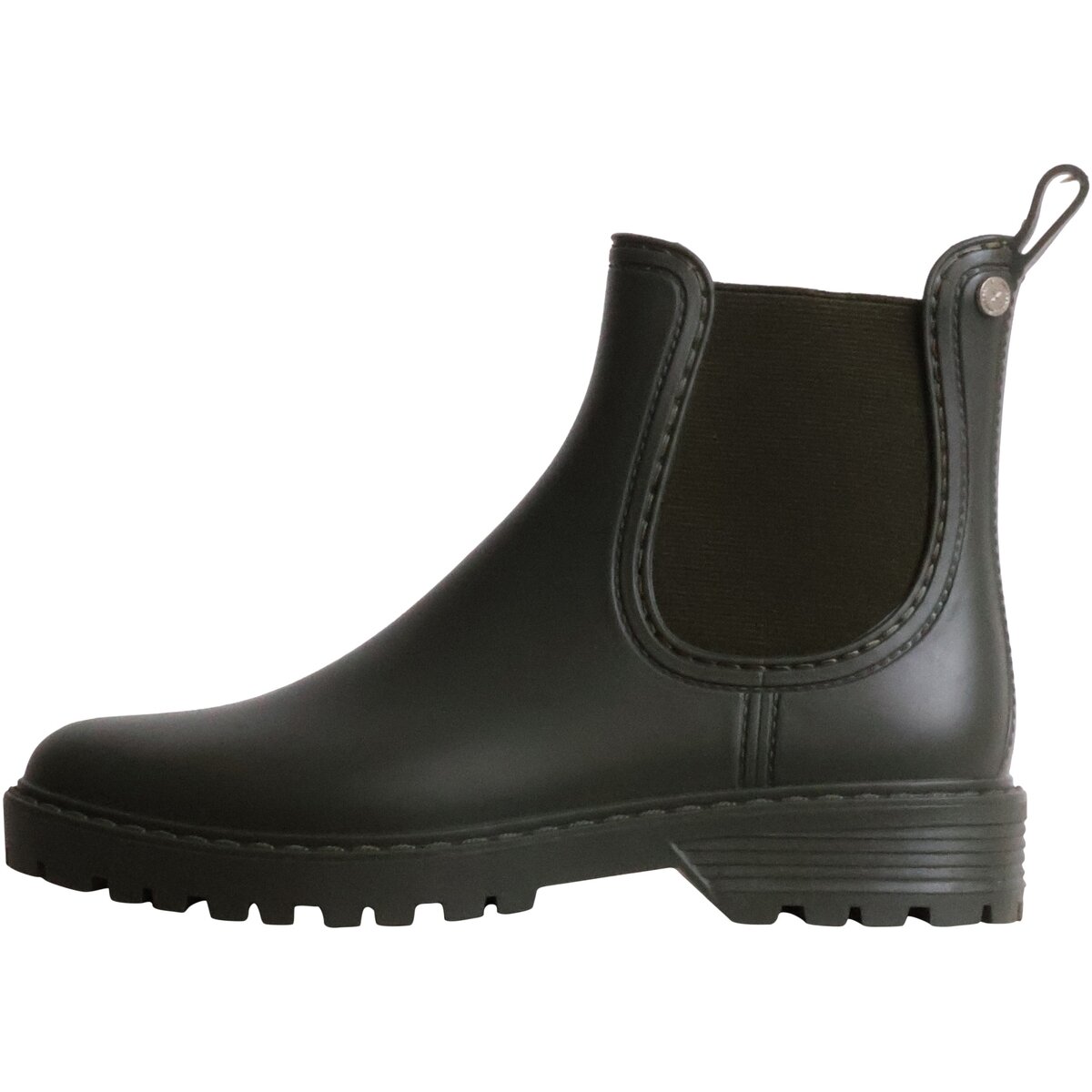 Xti Pantofi 296932