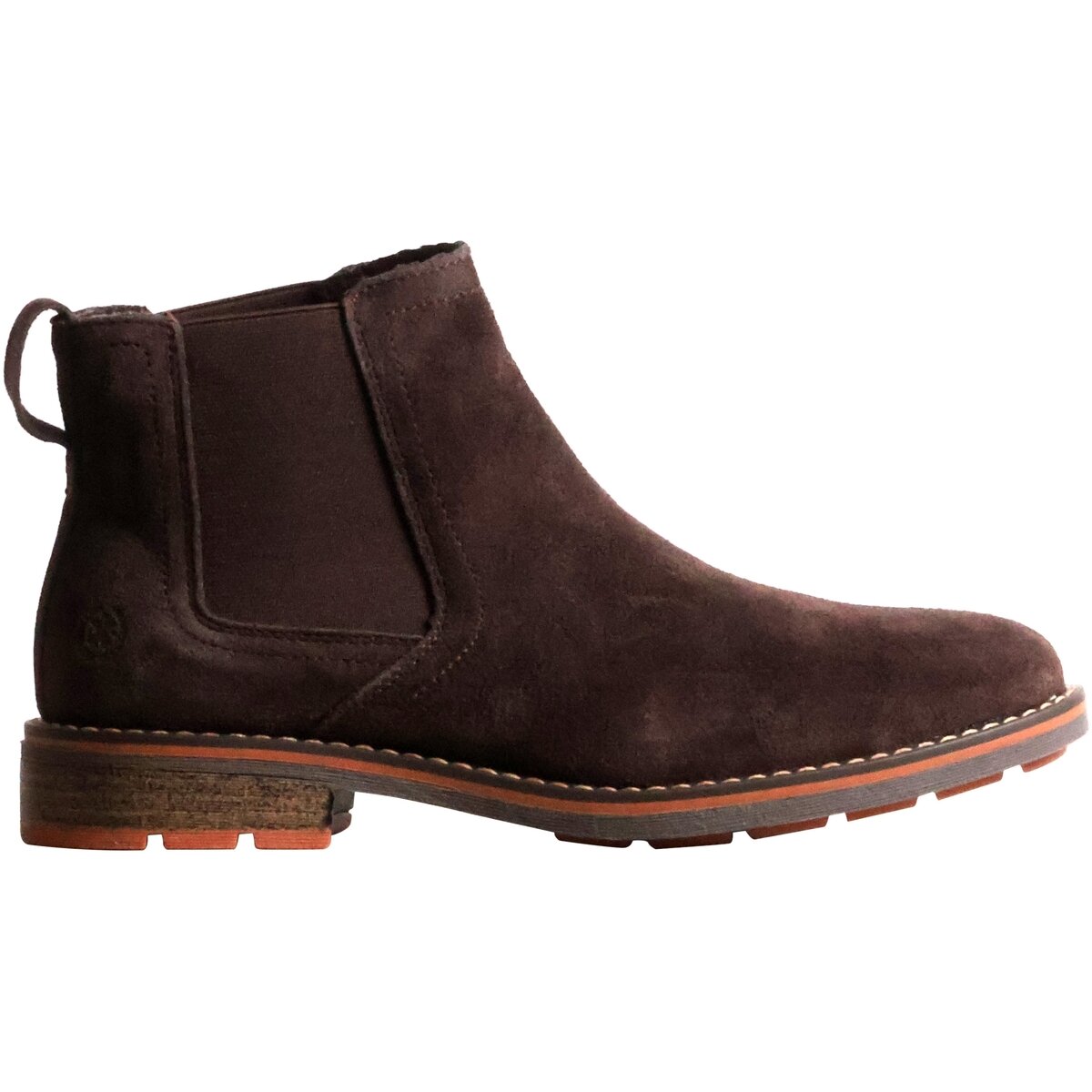 Xti Pantofi 299689