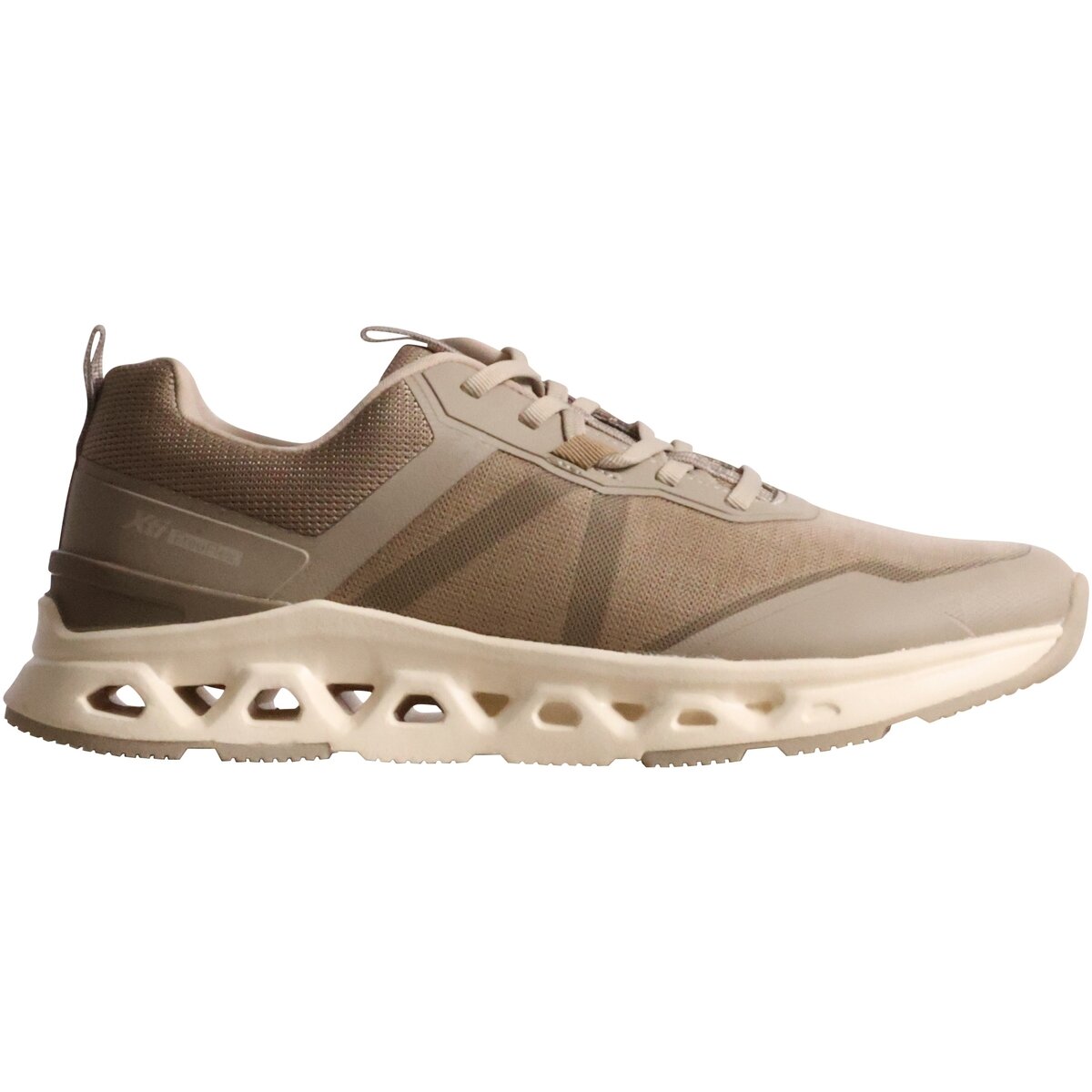 Xti Pantofi 299767