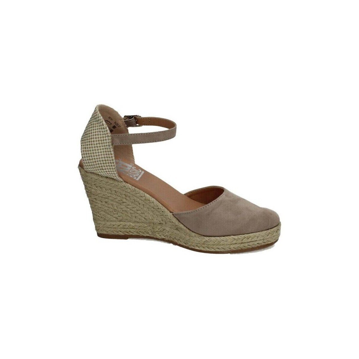Xti Pantofi -
