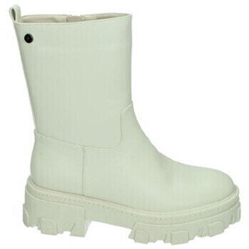 Xti Pantofi -