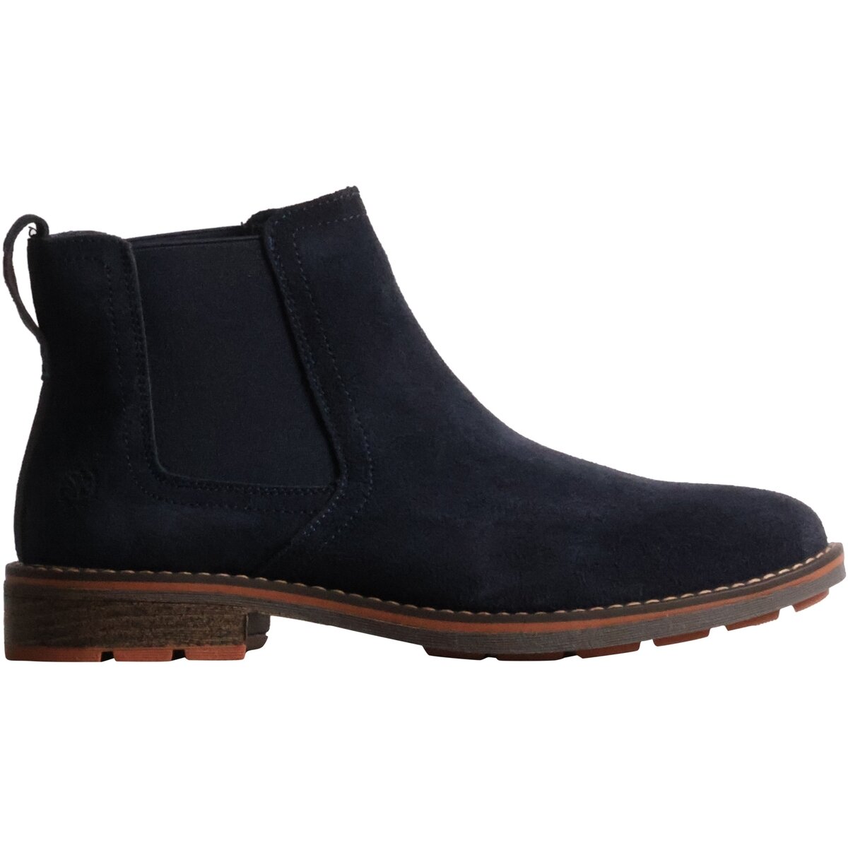 Xti Pantofi 300764