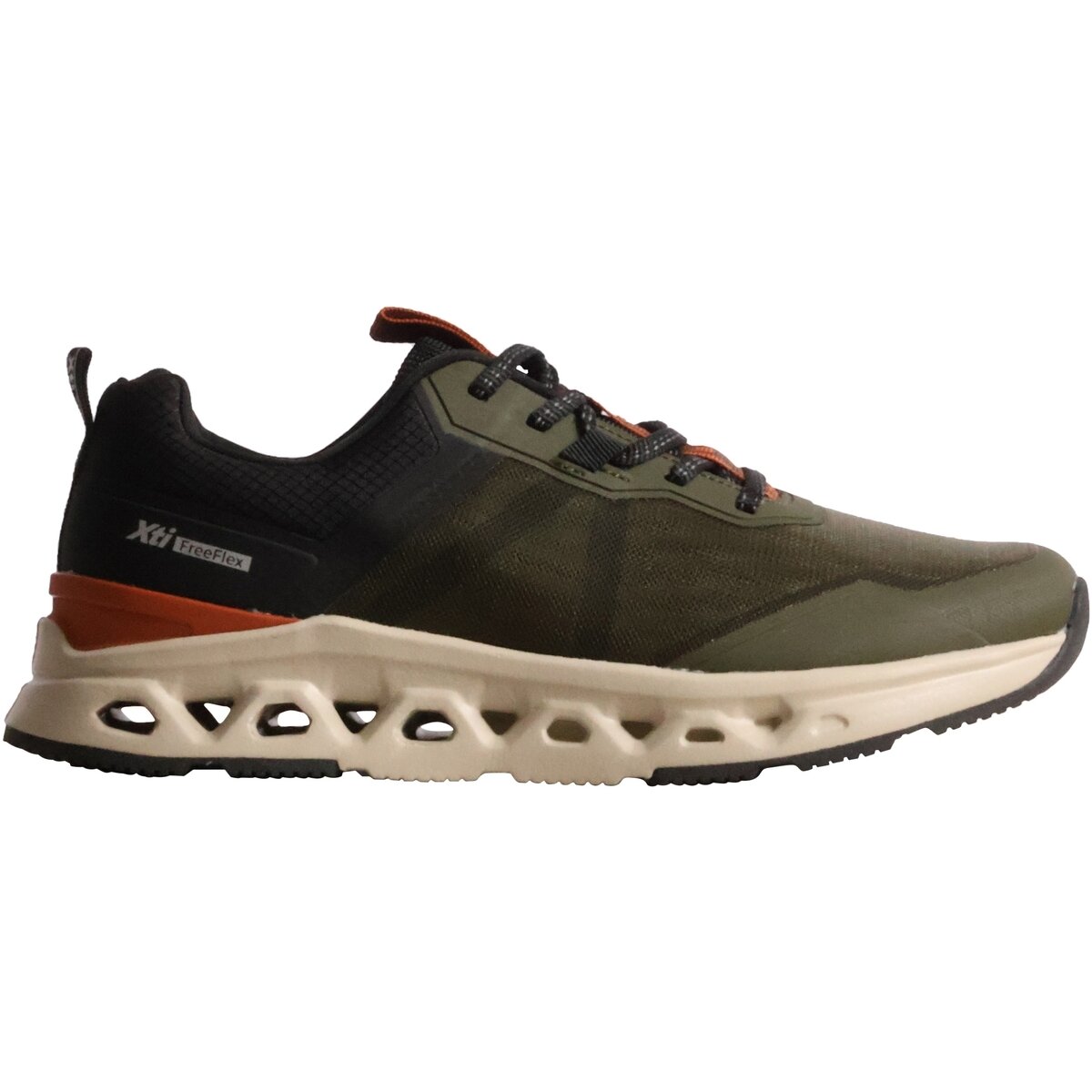 Xti Pantofi 300782