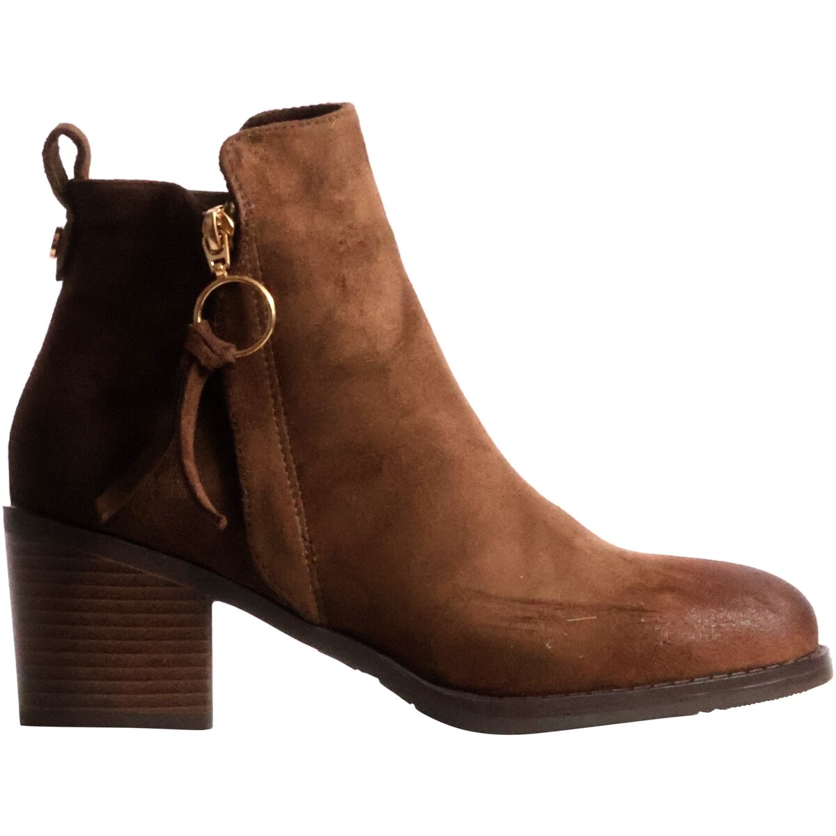 Xti Pantofi 301874