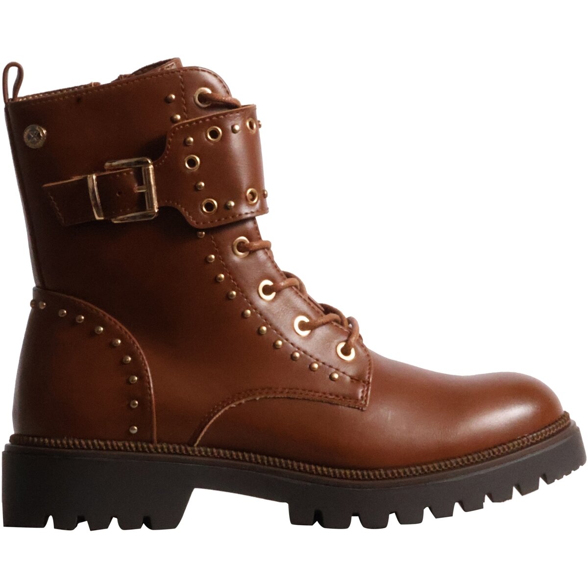 Xti Pantofi 302250