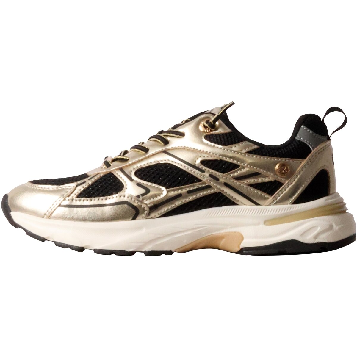 Xti Pantofi 302256