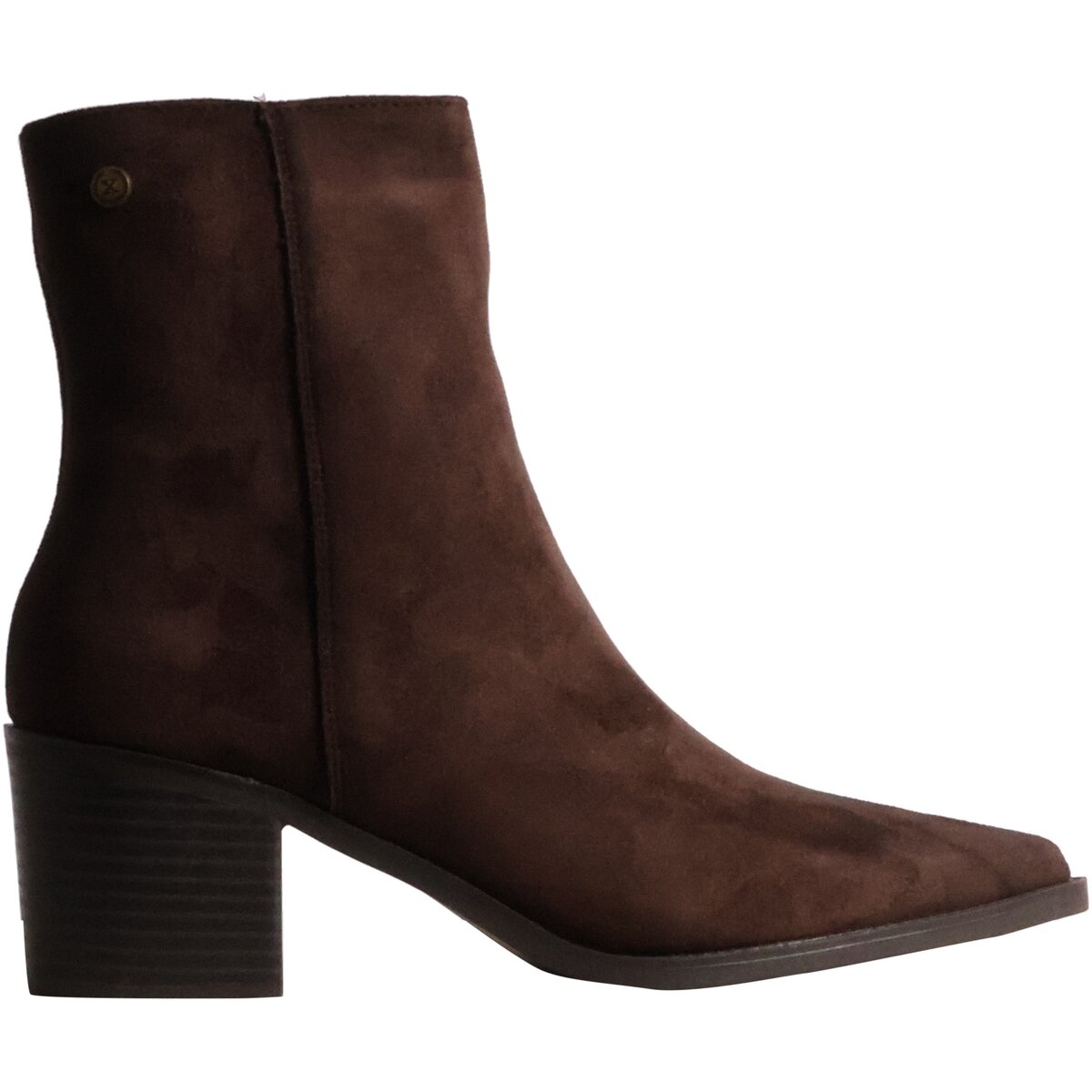 Xti Pantofi 302274