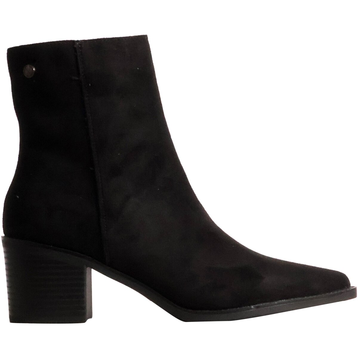 Xti Pantofi 302286