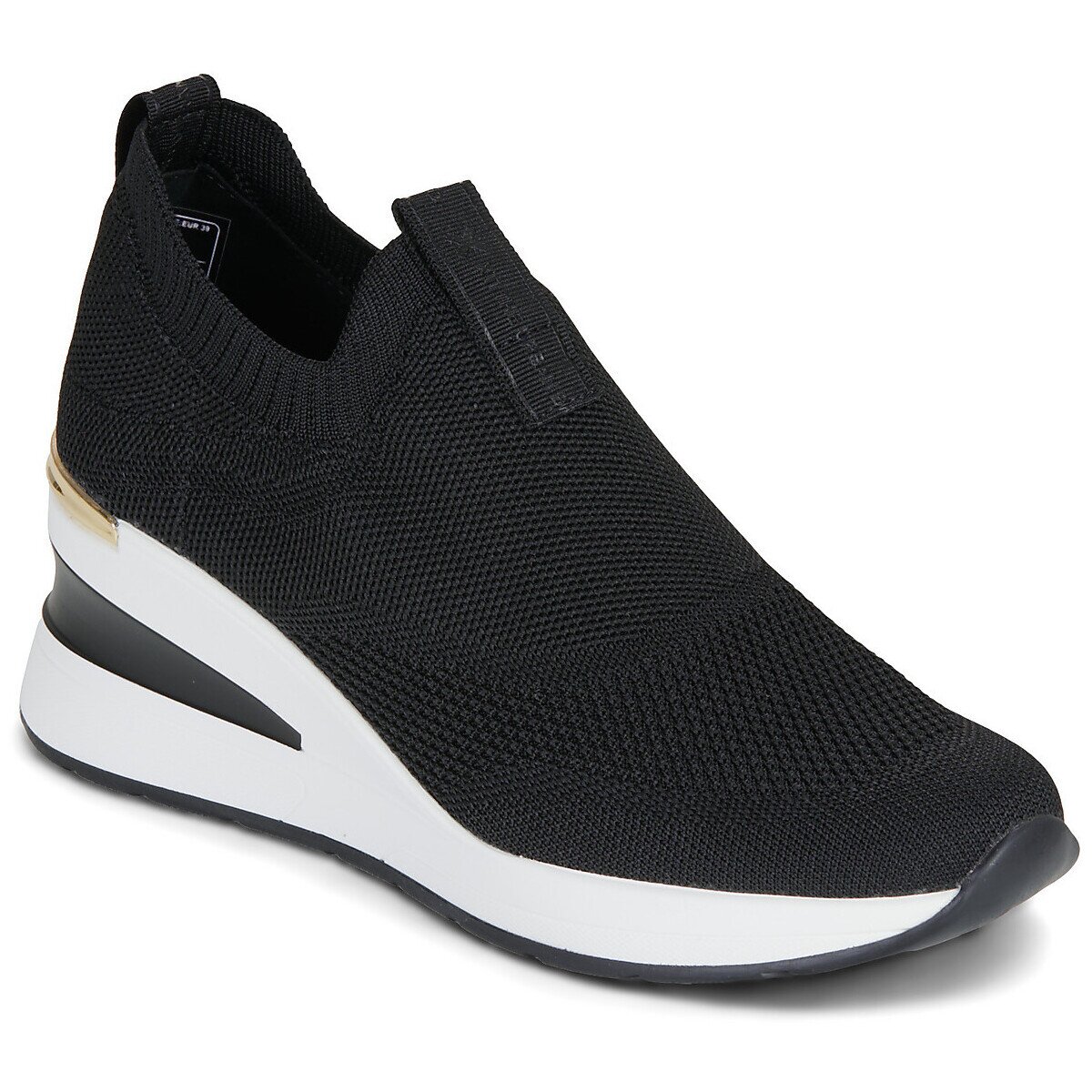 Xti Pantofi -