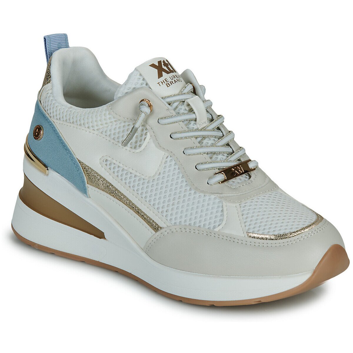 Xti Pantofi -