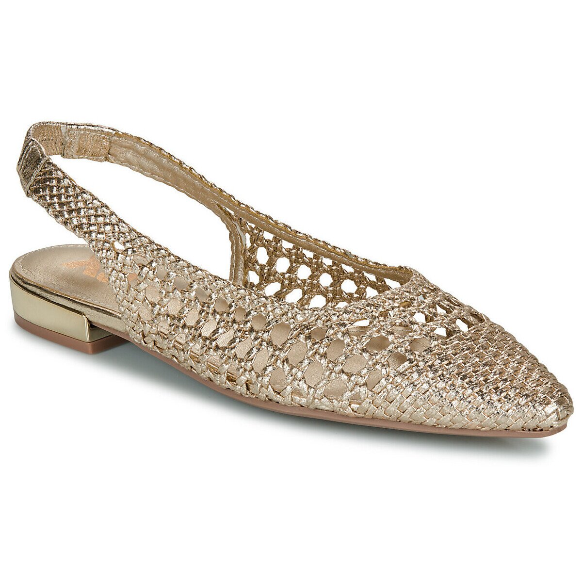 Xti Pantofi -