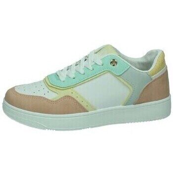 Xti Pantofi -