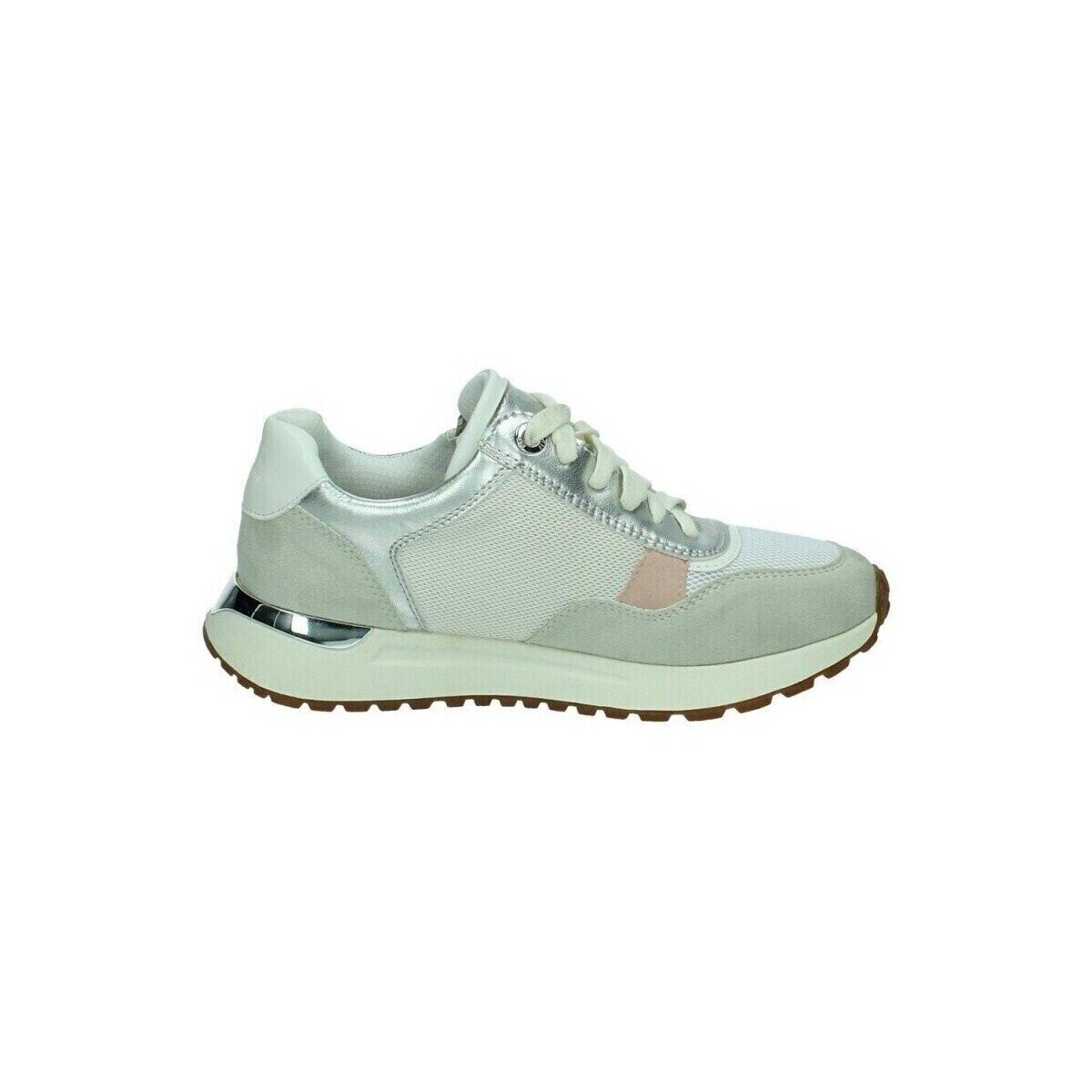 Xti Pantofi -