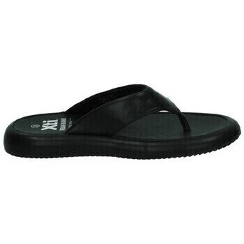 Xti Pantofi -