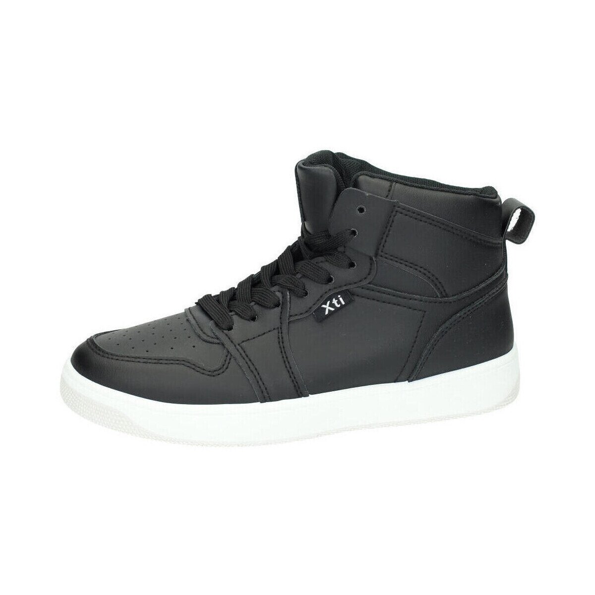 Xti Pantofi -