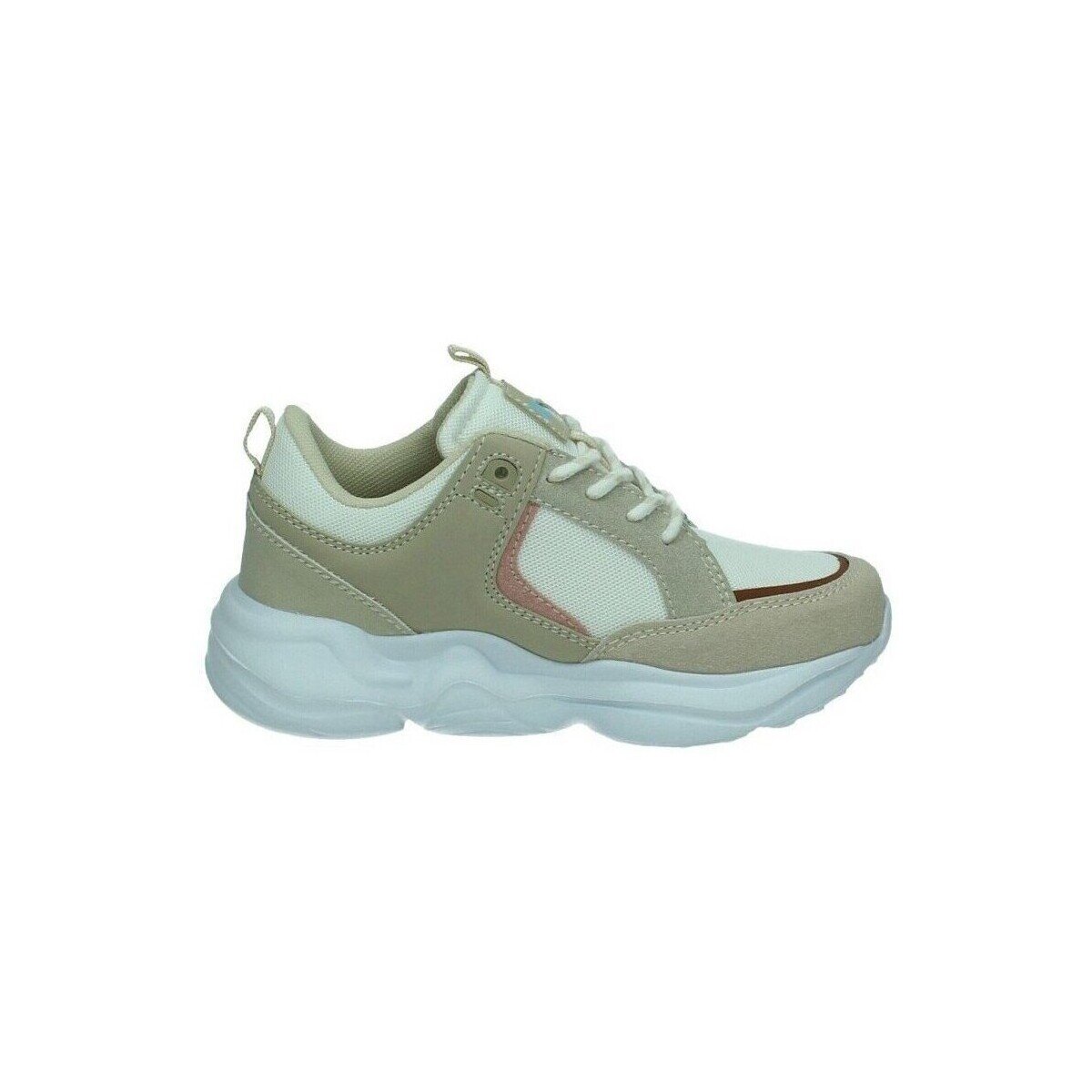 Xti Pantofi -