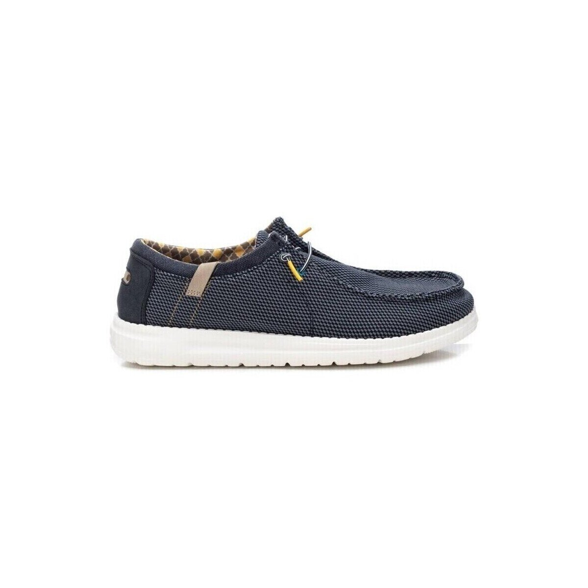 Xti Pantofi ADIDAȘI 143576