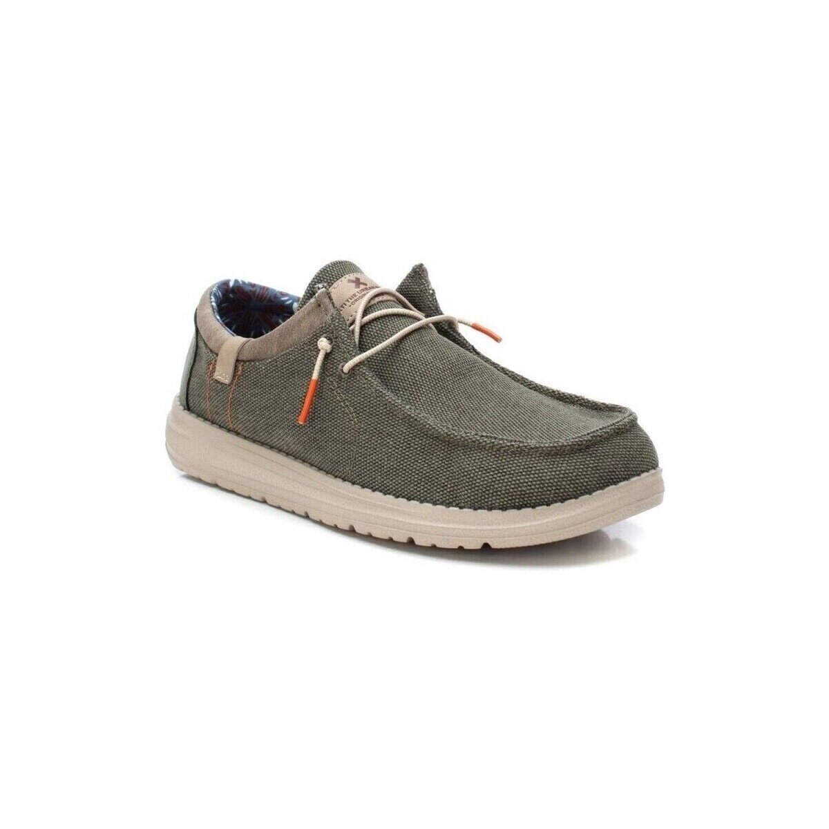 Xti Pantofi ADIDAȘI 143576