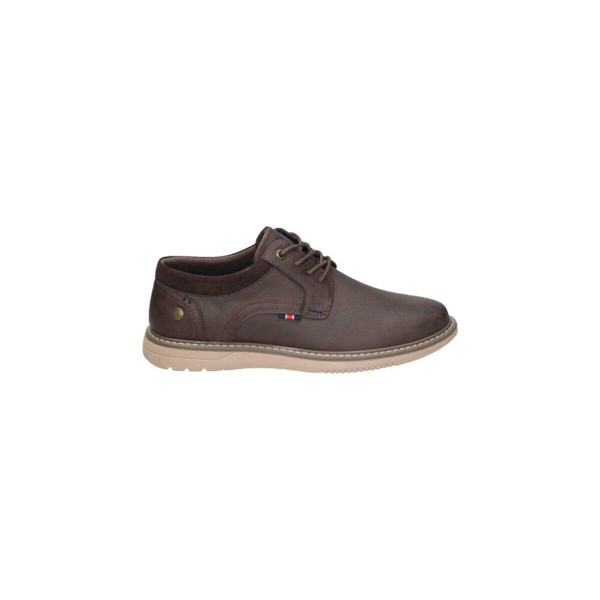 Xti Pantofi ADIDAȘI 146725