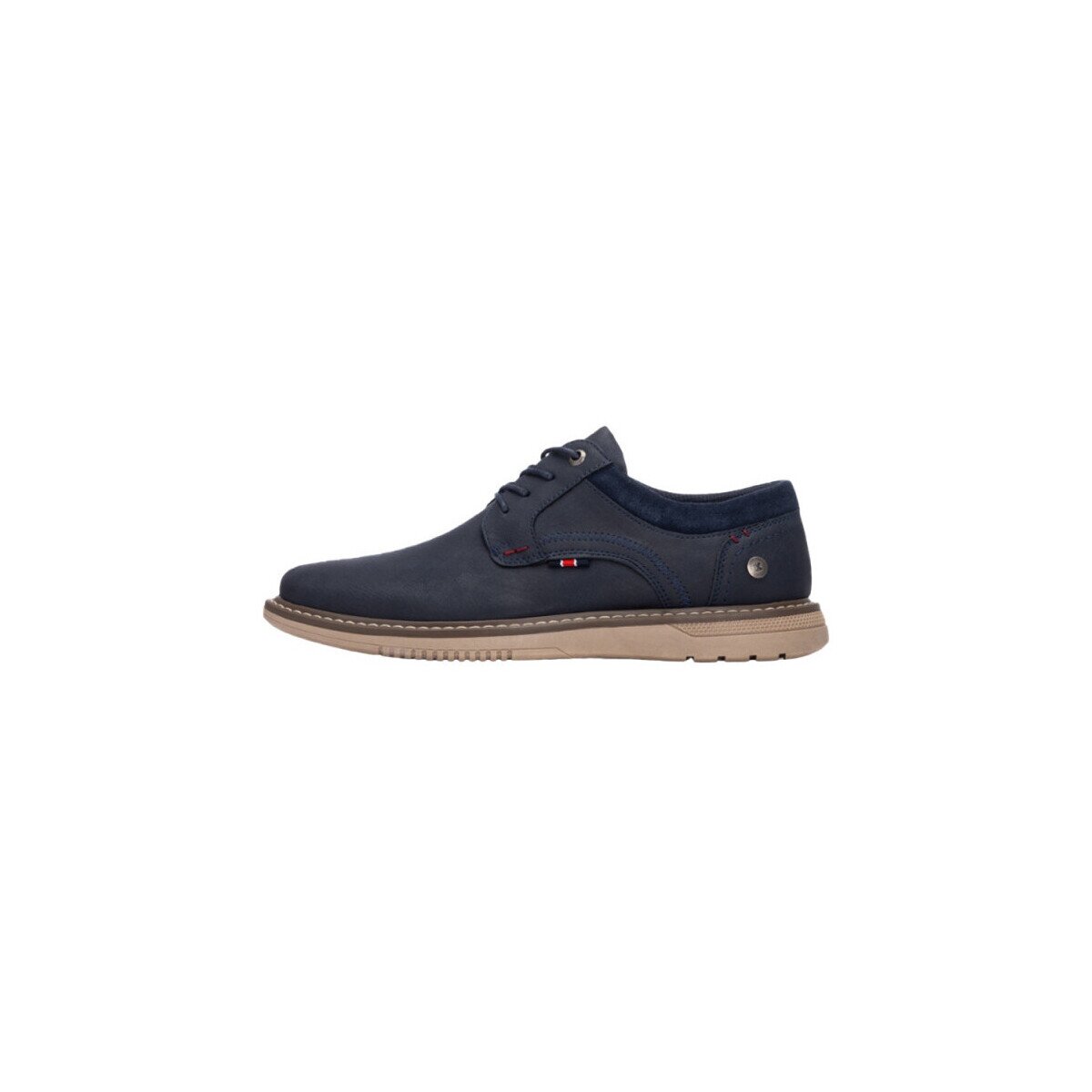 Xti Pantofi ADIDAȘI 146725