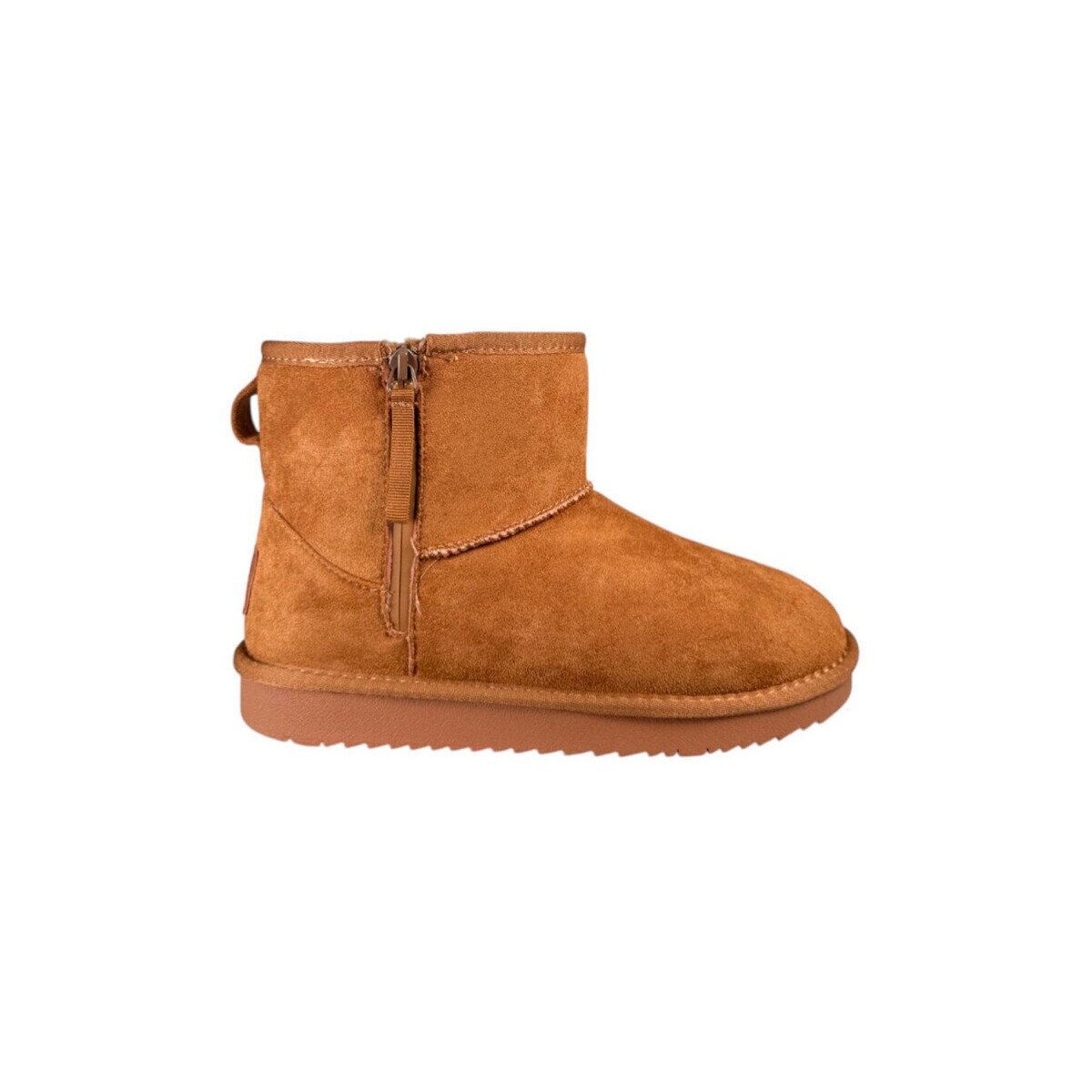 Xti Pantofi BOTINE 144443