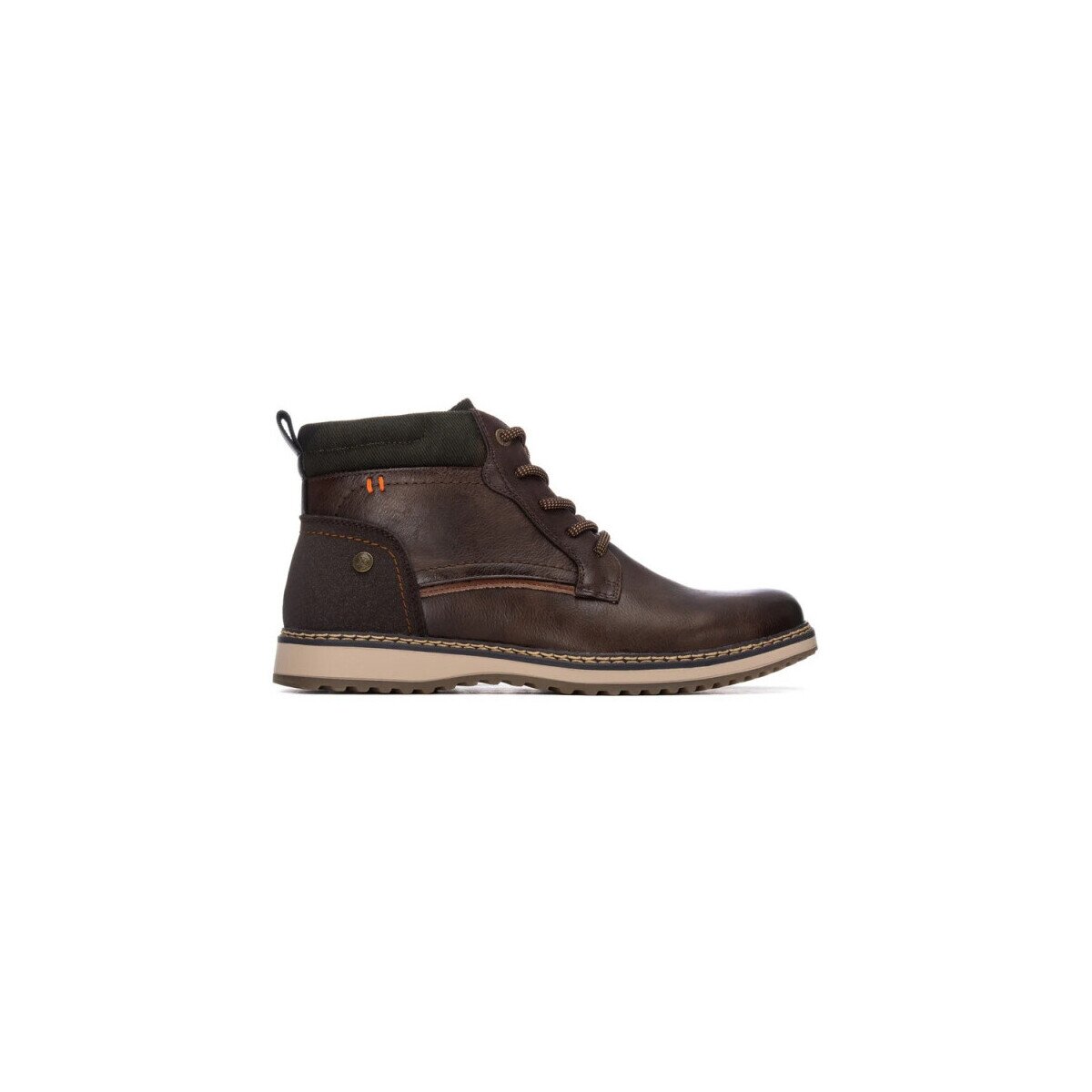 Xti Pantofi CIZME 146714