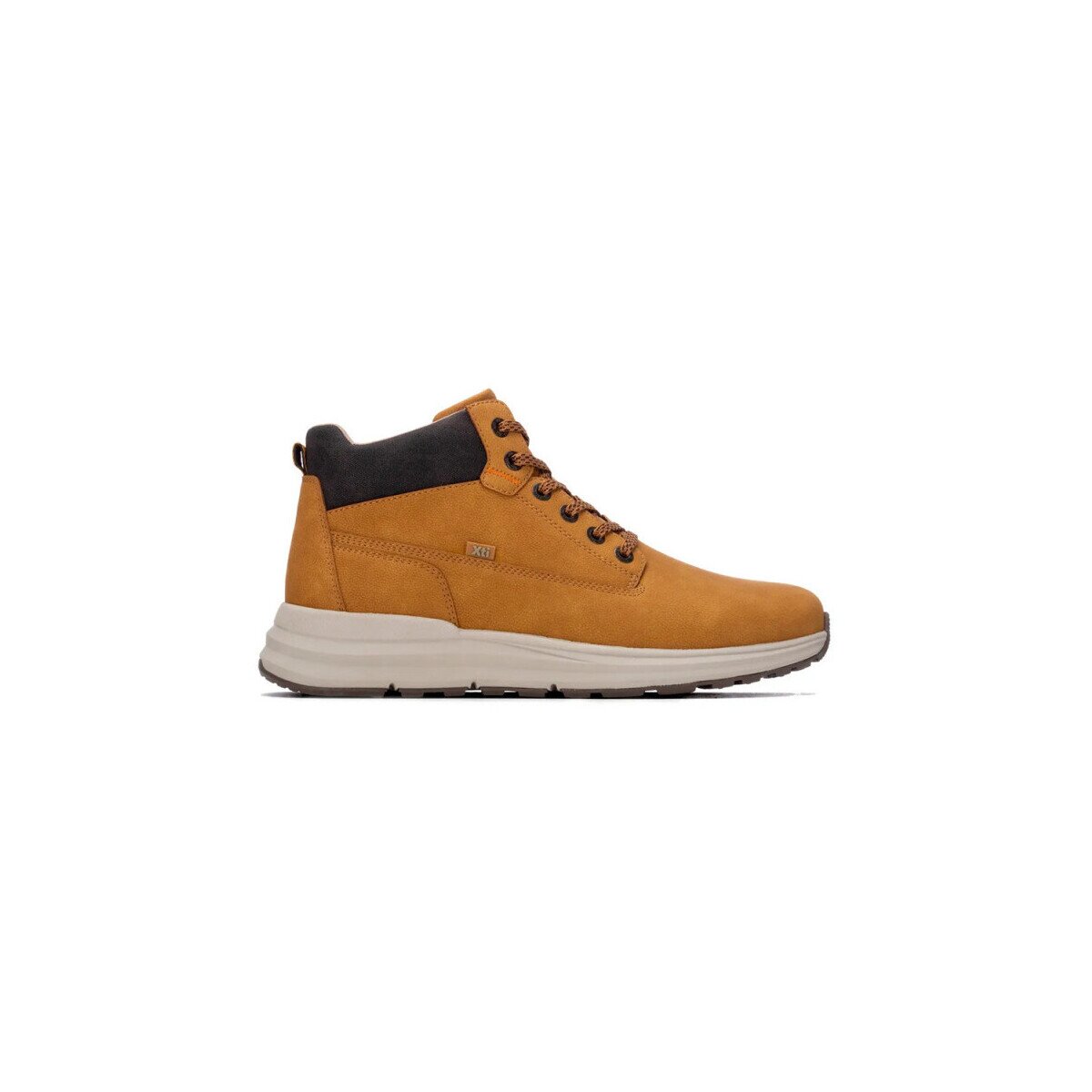 Xti Pantofi CIZME 146764