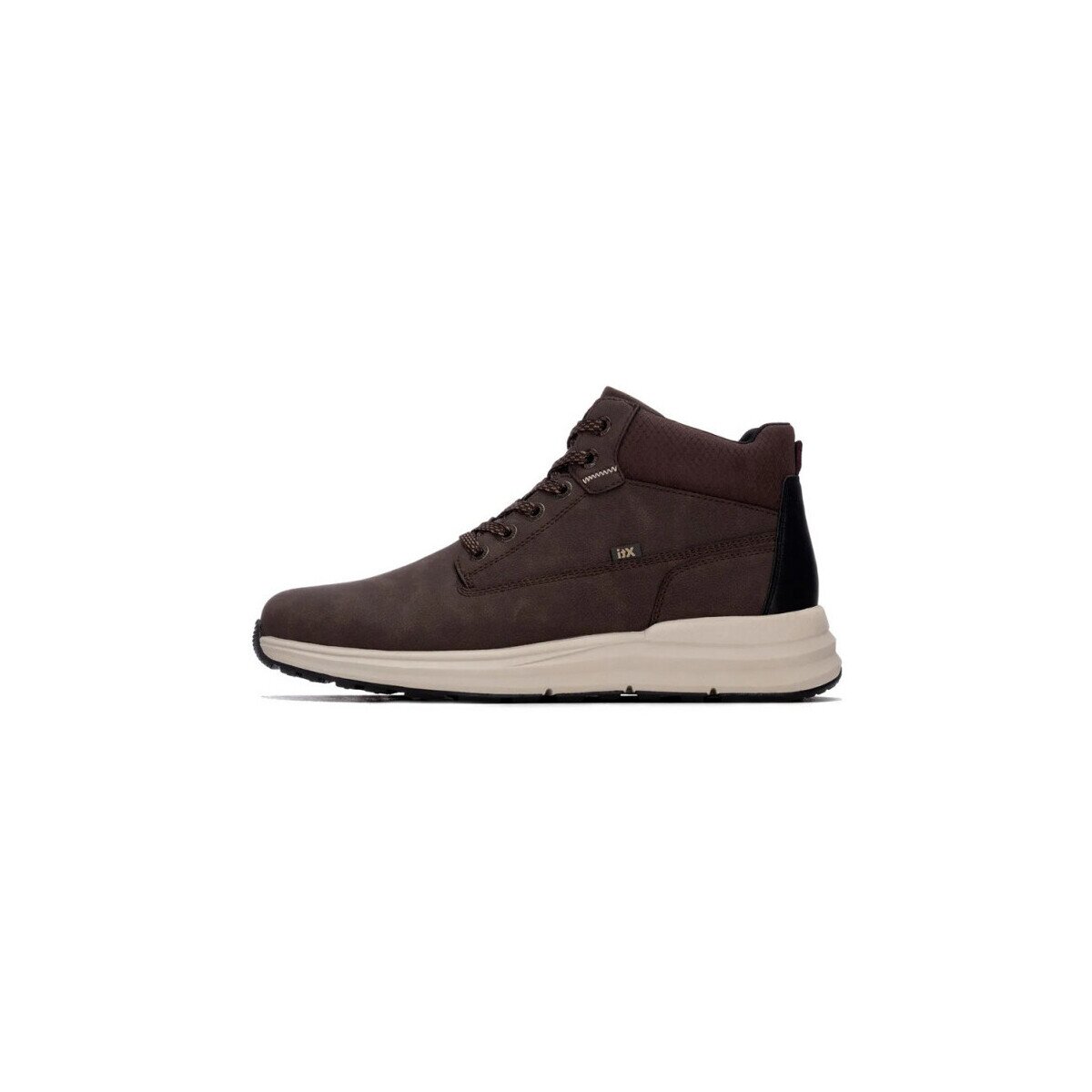 Xti Pantofi CIZME 146764