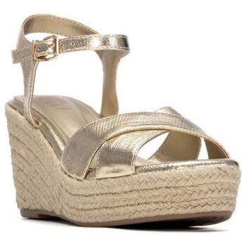 Xti Pantofi ESPADRILLES 145328