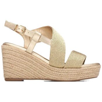 Xti Pantofi ESPADRILLES 145335