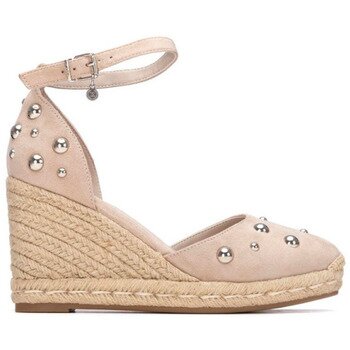 Xti Pantofi ESPADRILLES 145468