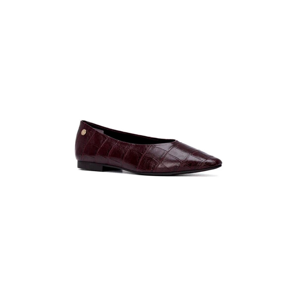 Xti Pantofi MOCASINI 146376