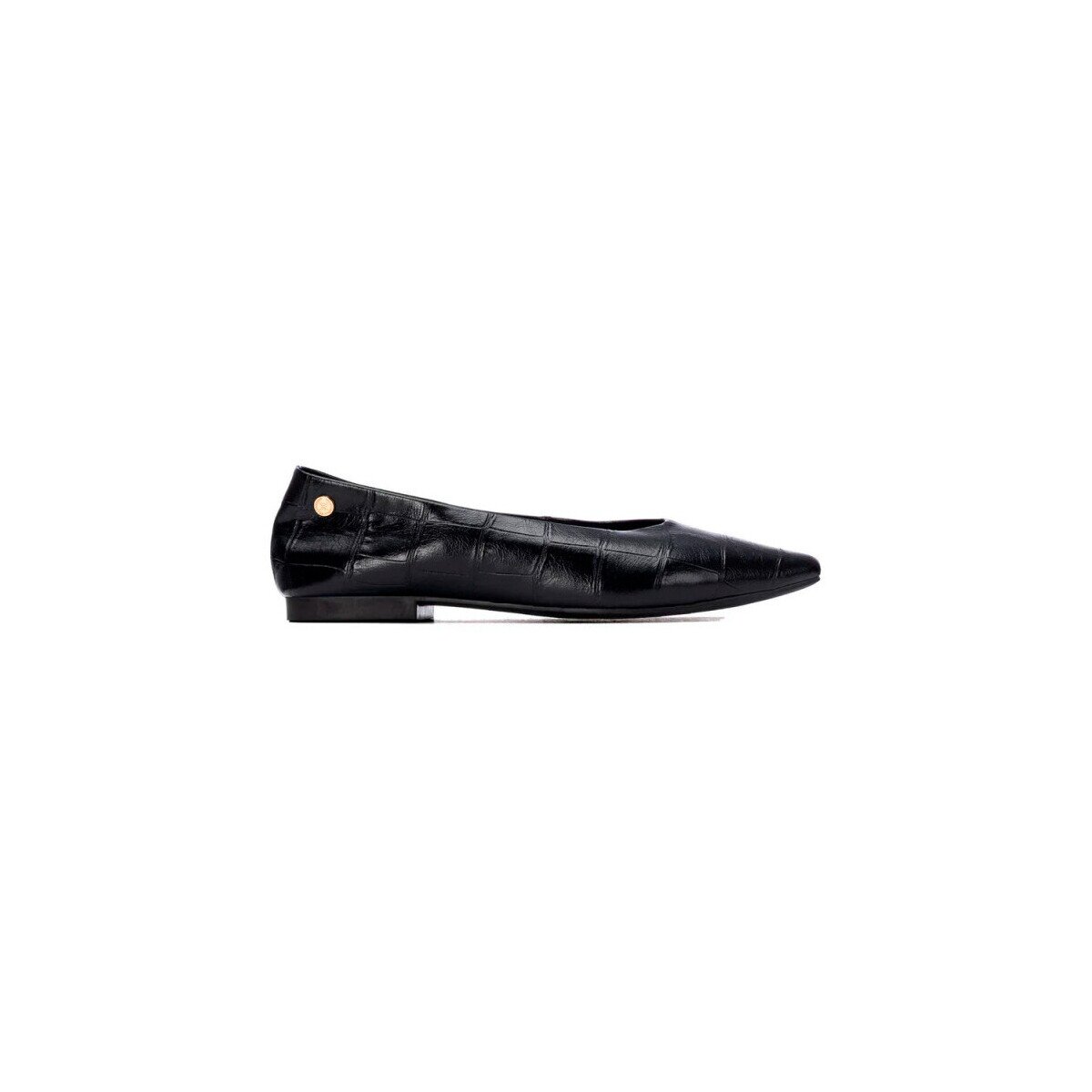 Xti Pantofi MOCASINI 146376