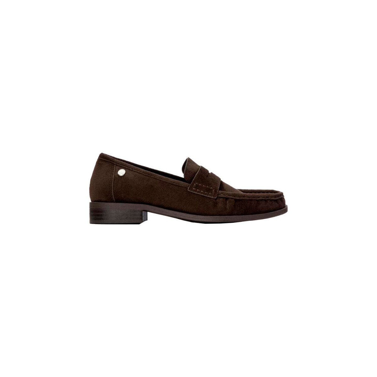 Xti Pantofi MOCASINI 146534