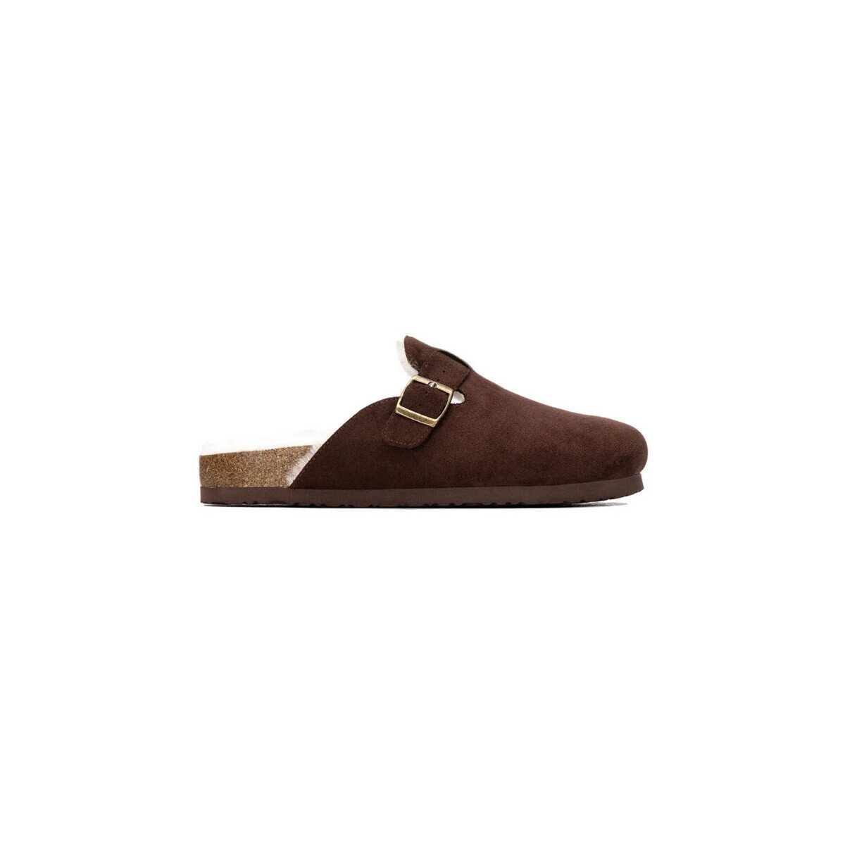 Xti Pantofi PANTOFI 143240