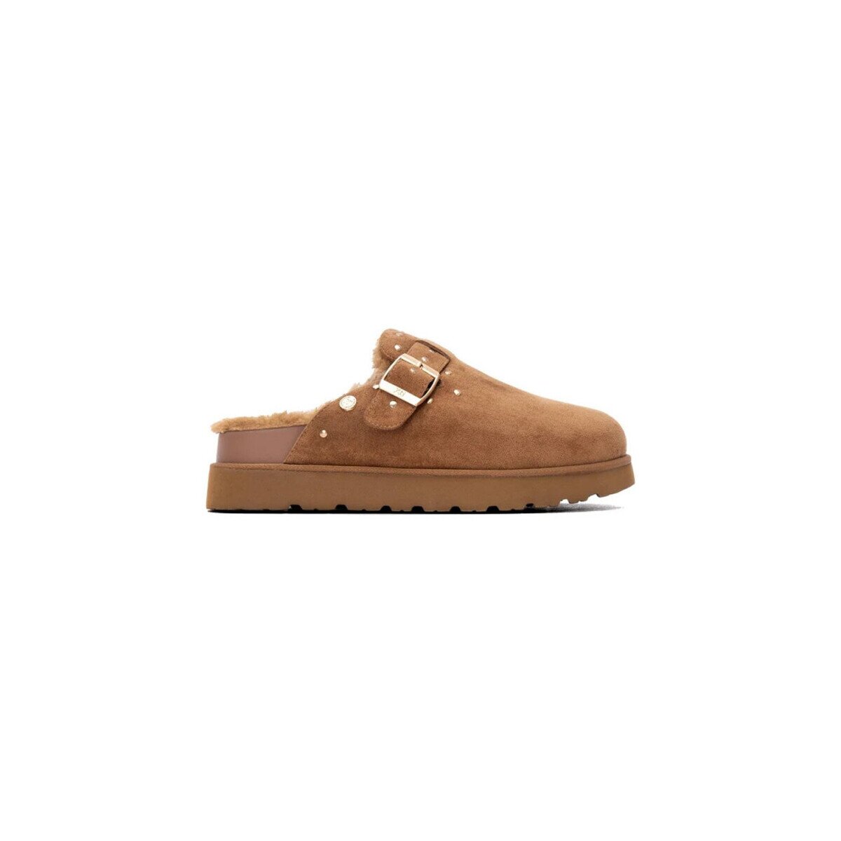 Xti Pantofi PANTOFI 146060
