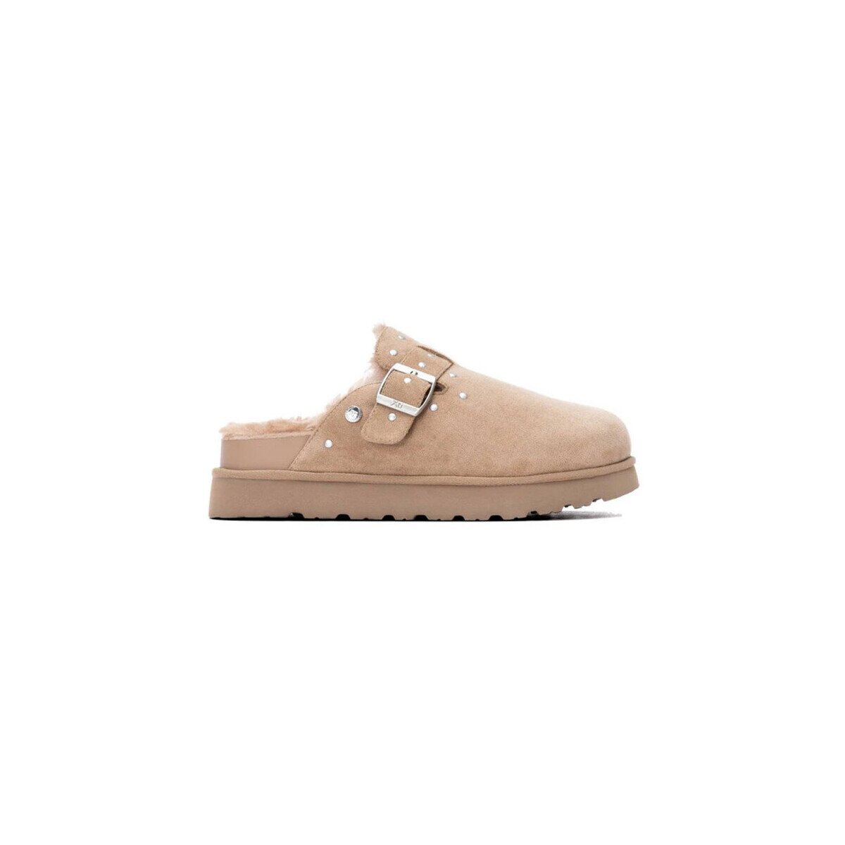 Xti Pantofi PANTOFI 146060