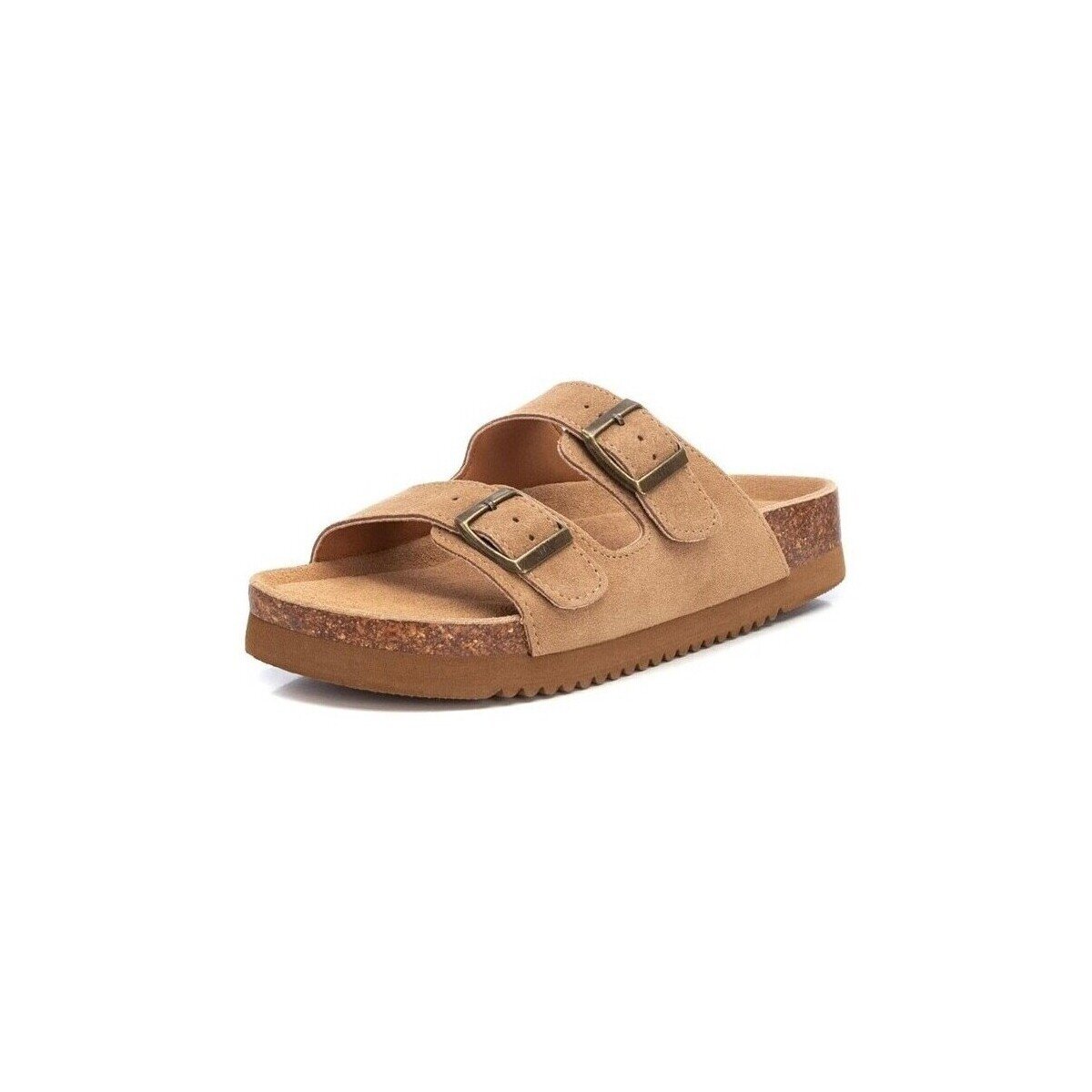 Xti Pantofi SANDALE 142552