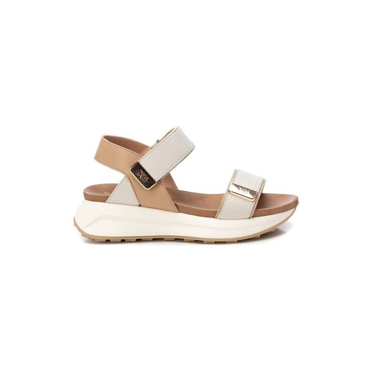 Xti Pantofi SANDALE 143874