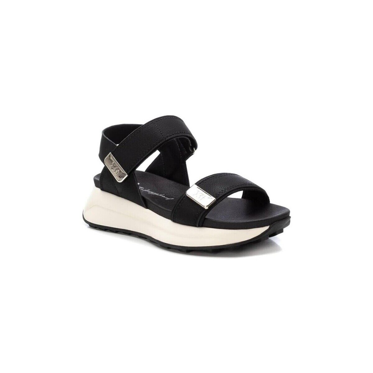 Xti Pantofi SANDALE 143874